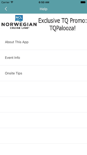 Travel Quest World(圖4)-速報App