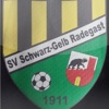 SV Schwarz-Gelb Radegast