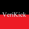 VeriKick