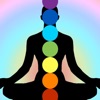 ChakraSound icon
