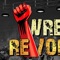 For the first time in 2D, start your own career either side of the curtain - with wrestling and booking modes available in one epic game