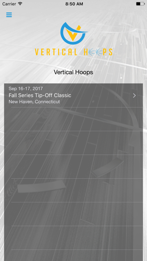 Vertical Hoops(圖1)-速報App