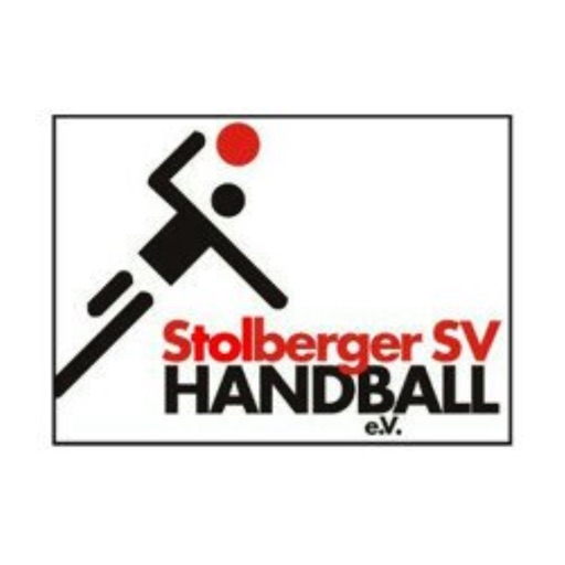 Stolberger SV Handball e.V.