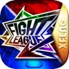 Fight League