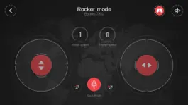 Game screenshot Mi Robot Builder hack
