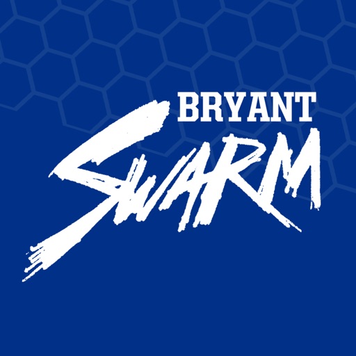 Bryant Swarm