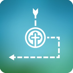 Dell Seton Wayfinder