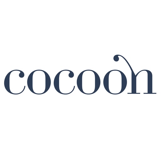 cocoon