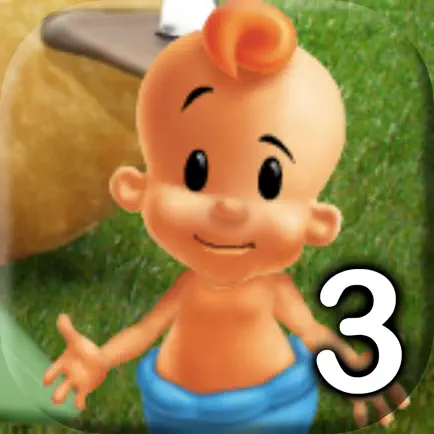 Bamba Snack Quest 3 Читы