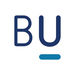 Bertelsmann University Events