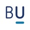 This is the official mobile application for Bertelsmann University events