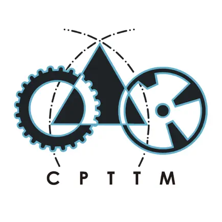 澳門生產力暨科技轉移中心 CPTTM Читы