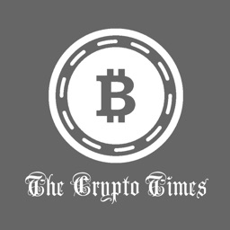 The Crypto Times