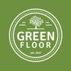 Green Floor Restaurant