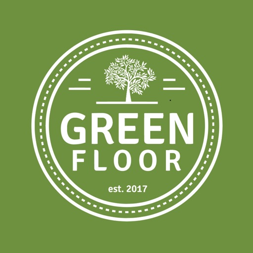 Green Floor Restaurant