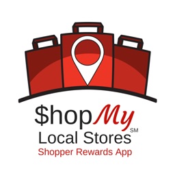 ShopMyLocalStores