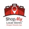 Local merchants offer "mobile only deals" with one or more reward points