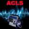 ACLS Fast