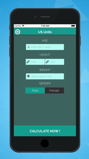BMI Calculator Weight Loss(圖3)-速報App