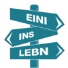 Eini ins Lebn