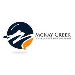 McKay Creek Golf Tee Times
