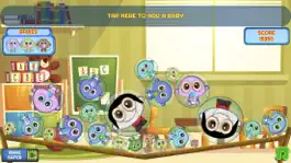 Game screenshot Merge Babies mod apk