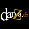 Danza.es - App Oficial