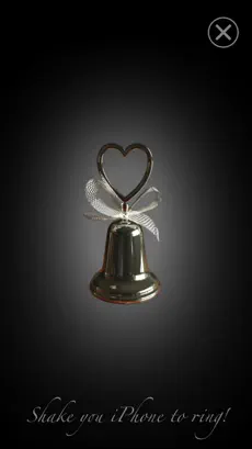 Imatge 5 Xmas Bell iphone