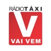 Taxi Vai Vem - iPhoneアプリ