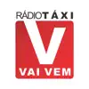 Taxi Vai Vem negative reviews, comments