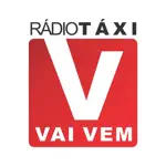 Taxi Vai Vem App Problems