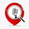 Voiceover Studio Finder