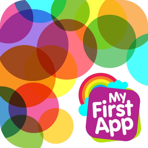 Match It Up 1 - Full Version iOS App