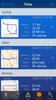 fitness tracks problems & solutions and troubleshooting guide - 1