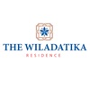 The Wiladatika Residence