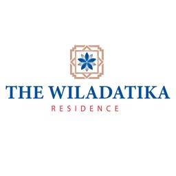 The Wiladatika Residence