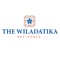 This is a Project Marketing App for The Wiladatika Residence
