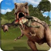 Safariの恐竜ワイルドハンター - iPadアプリ