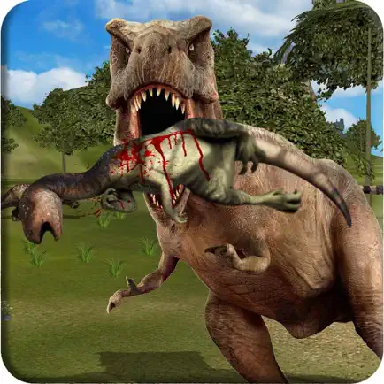 Safari Dinosaur Wild Hunter Cheats