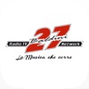 Radio 27 Baldini