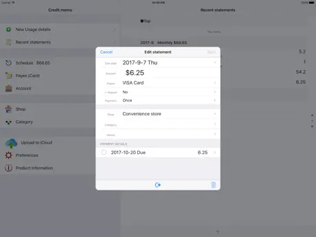 PayNote
