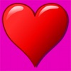 Romantic Ideas & Love Advice! icon