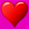 Romantic Ideas & Love Advice! App Feedback