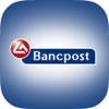 Bancpost