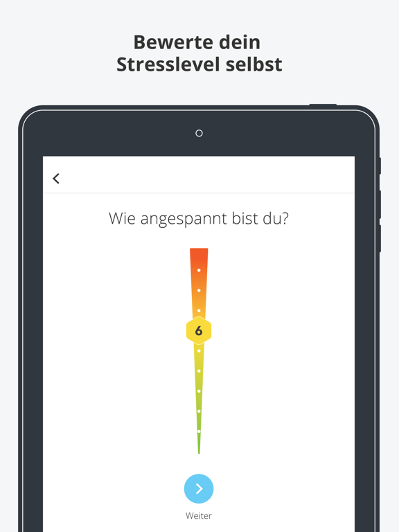 Screenshot #5 pour START