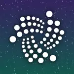 IOTA Tracker Live App Positive Reviews