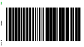 Cards Wallet screenshot