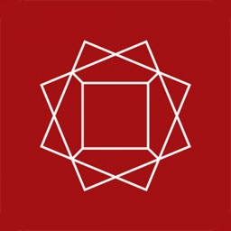 ArtView: Ribe Kunstmuseum