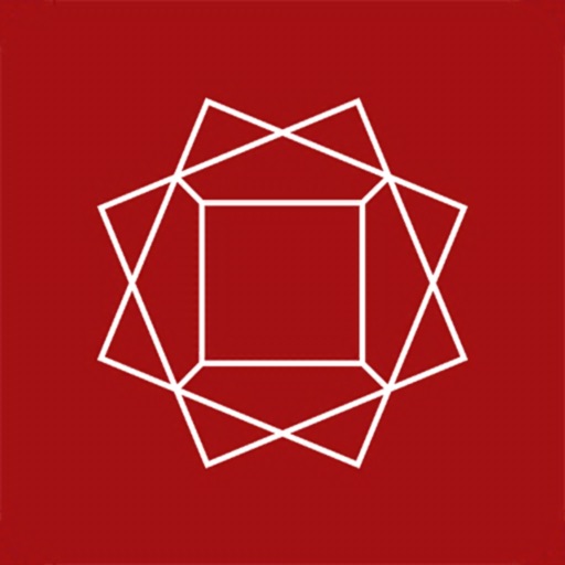 ArtView: Ribe Kunstmuseum