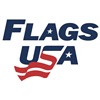 FlagsUSA.com